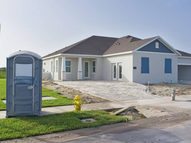 Best Event porta potty rental  in Herricks, NY